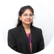Dr Nutan Vanjari